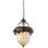 Greenbriar Oak 2 - Light Pendant