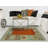 Bousson Wool Indoor Rug