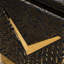 Milthon Accent Chair