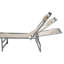 Harvel 194 cm Long Single Chaise with Cushions-1107349266