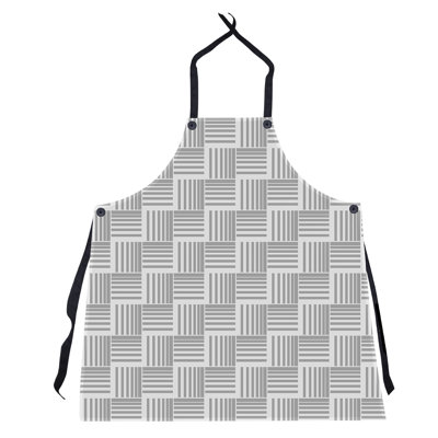 Jaya Bib Apron