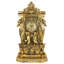 Horloge de table Samoset