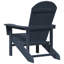 Outdoor Adirondack Chair-1035388703