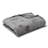 Animal Print Fleece / Microfiber Pet Blanket