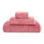 Evora Hand Towel-562494032