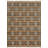 Bentonville Geometric Indoor Rug-28782480