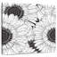 Harnek Sunflower Series-109394652