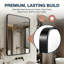 Miroir mural Mercedita-941276490-973440726