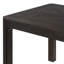 Table à manger rectangulaire Modern-988793116