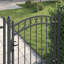 Steel Gate-121122510