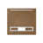 Light Brown is out of stock