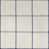 Navy Plaid/Light Linen is out of stock