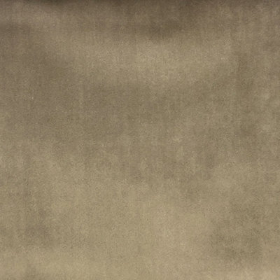 Solid Velvet | Tuscan Fabric