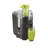 Hamilton Beach® HealthSmart® Compact Centrifugal Juice Extractor with Large 2.4 Feed Chute for Fruits and Vegetables
