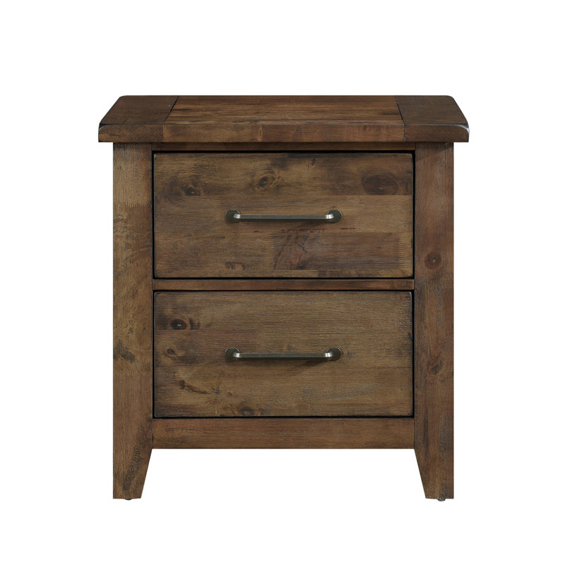 Table de chevet Classic