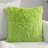 Throw Pillow-1096399932-1096399930-1096399928