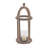 Rustic Lantern