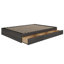Lit plateforme avec rangement Ralston-1844954942-1768664935