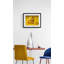 Marbres de Philippe Moisoux-65806281-65806282