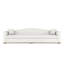Canapé extra long Horatio Camelback Taper-746909902-746790174-746787151