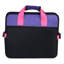 Lit pliant de voyage pour chien et chien Pet Travel-20364931-113573186