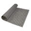 Paillasson Tally Blocks-1362538291-1362538290