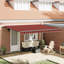 Retractable Awning-866483297-866483308