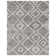 Develin Performance Geometric Rug