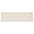 Cream/Beige selected