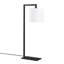 Lampe Scouley IRON BODY-777037994-784849723