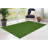 Artificial Grass Turf-906891241