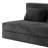 Convertible Folding Sofa Bed, Memory Foam-471573129-471573127-493905442