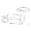 Tyesha Sofa Bed