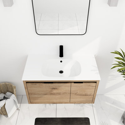 D7b-b319-7c470 Bathroom Storage