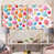 Toile tendue