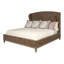 Emma Queen Upholstered Panel Bed-217499298-267377703-256624127