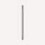 Tenor 30" LED Vanity Light-1902827413-1902827408