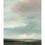 Autumn Sky Print by Charlotte Perkins-26677540-26677541