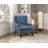 1Pc Accent Chair-1134588146