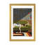 «Waiting Game on Canvas» par Artcatillustrated Print-1190494831-1190494819-1146759549