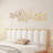 Metal Wall Decoration