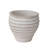 Ceramic Pot Planter-285312984