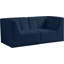 Causeuse Chesterfield Heloud-87384930