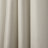 Exclusive Home Semi-Sheer Curtain Panel Pair-50562867-50562870