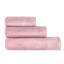 Serviette de bain Aliese-1473103812