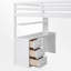Lit mezzanine avec bureau intégré et garde-robe-1511960148-1511960147