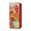 Retro Style Refrigerators