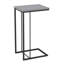 Sauncho End Table-1310648185