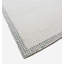 Anzio Area Rug in Silver/Gray-1140170973