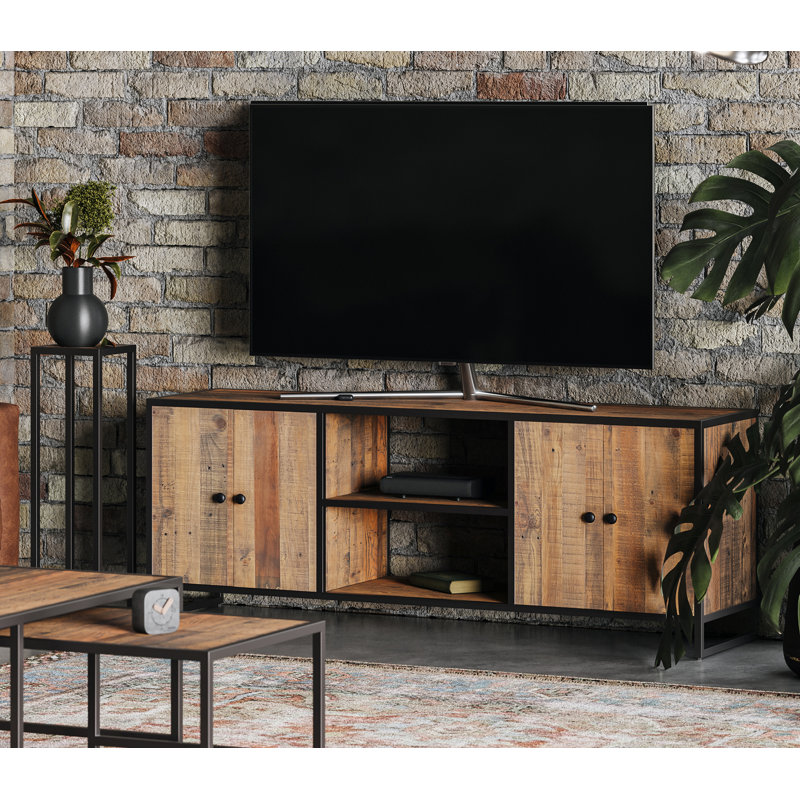 Ooki TV Stand, 150"